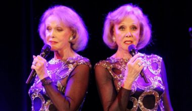 Le gemelle Kessler trovate morte insieme nella loro casa di Gruenwald: Alice ed Ellen avevano 89 anni. «Hanno optato per il suicidio assistito»