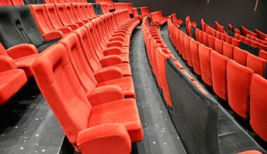 « Il y a eu tromperie » : plus ou moins de 10 M€ ? Le coût du cinéma Littoral a grimpé et fait débat à Fouesnant