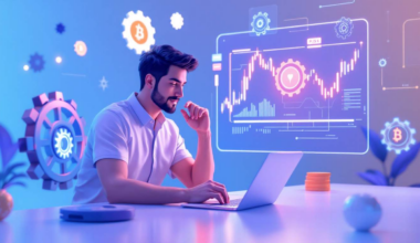 Managing Risks During Crypto Network Upgrades: A Guide for Investors