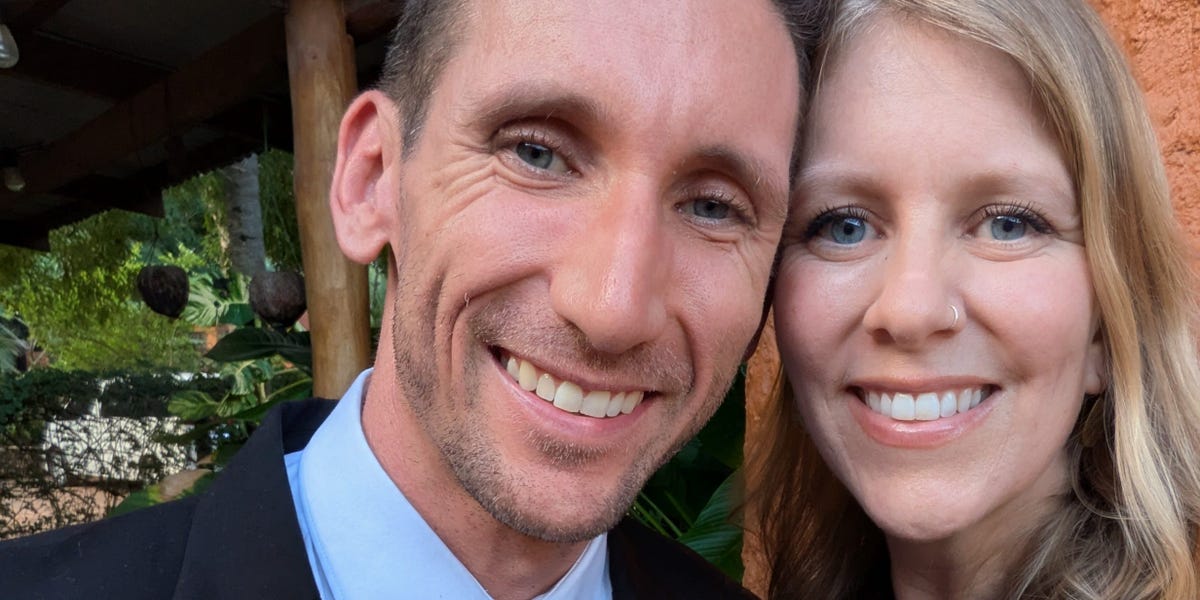 My American Family Moved to Africa; We're Moving Internationally Again