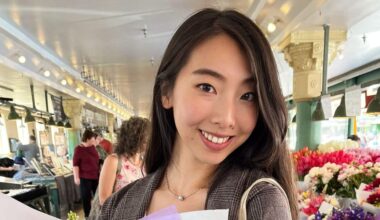 I Broke Into AI With a Senior Job at Microsoft: My 3 Steps for Success