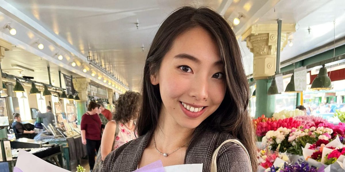 I Broke Into AI With a Senior Job at Microsoft: My 3 Steps for Success