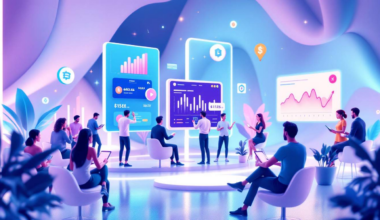 Building Trust in Crypto Exchanges: Strategies for Success