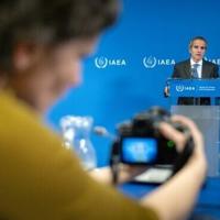 UN nuclear head renews call for Iran to allow inspections at key sites | National