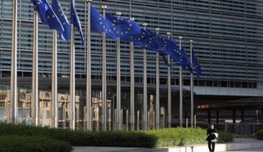 Sino-European Finance Summit calls for strengthened dialogue across financial markets