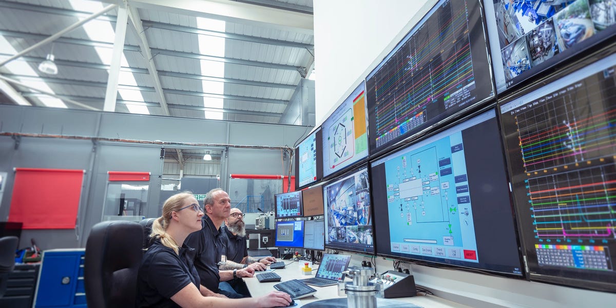 North America Energy Strategy Must Use Renewables Gas and Storage to Meet Rising Electricity Demand