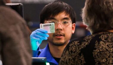 Flyers Without a REAL ID May Have to Pay $18 to Clear Security