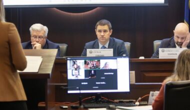 Idaho’s DOGE efficiency pursuits continue with recommendations for elimination, consolidation | State