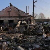 Ukraine scrambles to respond to US plan to end war | National