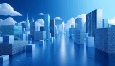 Disruption in the Crypto Market Brings Meme Coins and NFTs to Their Knees