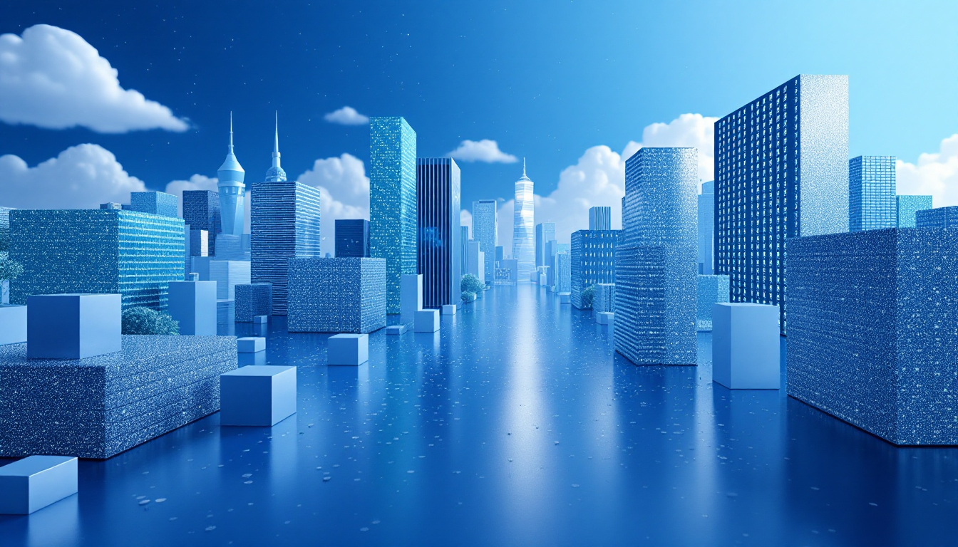 Disruption in the Crypto Market Brings Meme Coins and NFTs to Their Knees