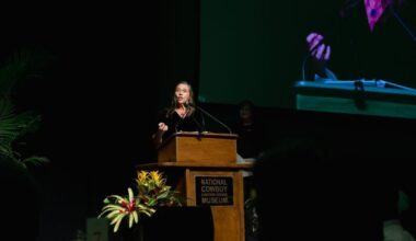 City staffer honored for environmental program leadership | News