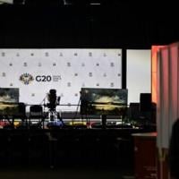 G20 threatened by geopolitical fractures, leaders warn | Nation