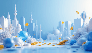 Federal Reserve Rate Cut Fuels Cryptocurrency Enthusiasm