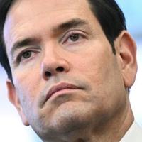 US denies pushing Russian 'wish list' as Ukraine plan | National