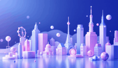 Revolutionary Shift with the Launch of DOGE Trust ETF