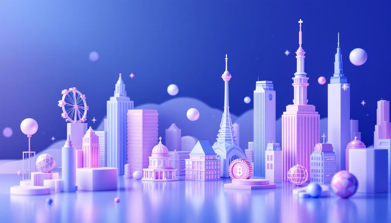 Revolutionary Shift with the Launch of DOGE Trust ETF