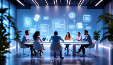 Navigating SEC No-Action Letters: A Guide for Crypto Startups