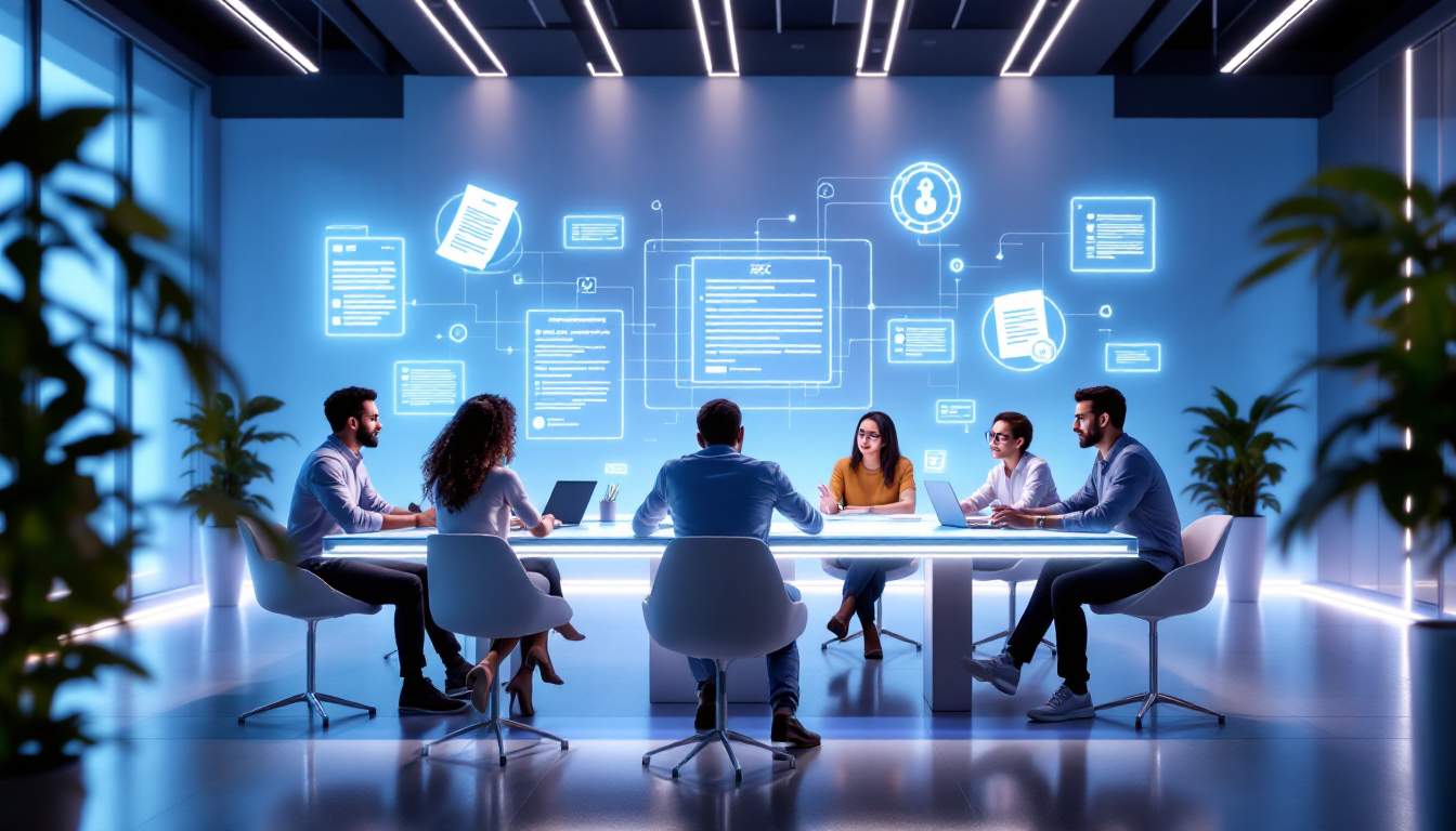 Navigating SEC No-Action Letters: A Guide for Crypto Startups