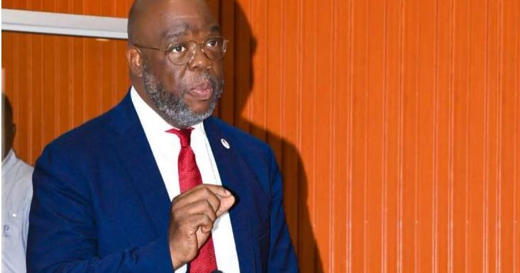 Senate Intensifies Scrutiny of Hydro-Carbon Sector | News