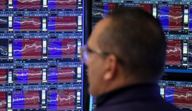 How Hedge Funds Like Citadel, Balyasny, Point72 Use and Invest in AI