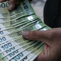 EU gives Germany free pass over defence spending | Nation