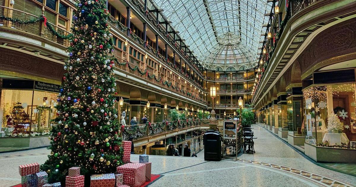 ‘Trouble in Toyland’ report sounds alarm on AI toys | National