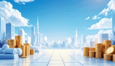 Bank of Korea's Rate Hold Shapes the Future of Cryptocurrency Investments