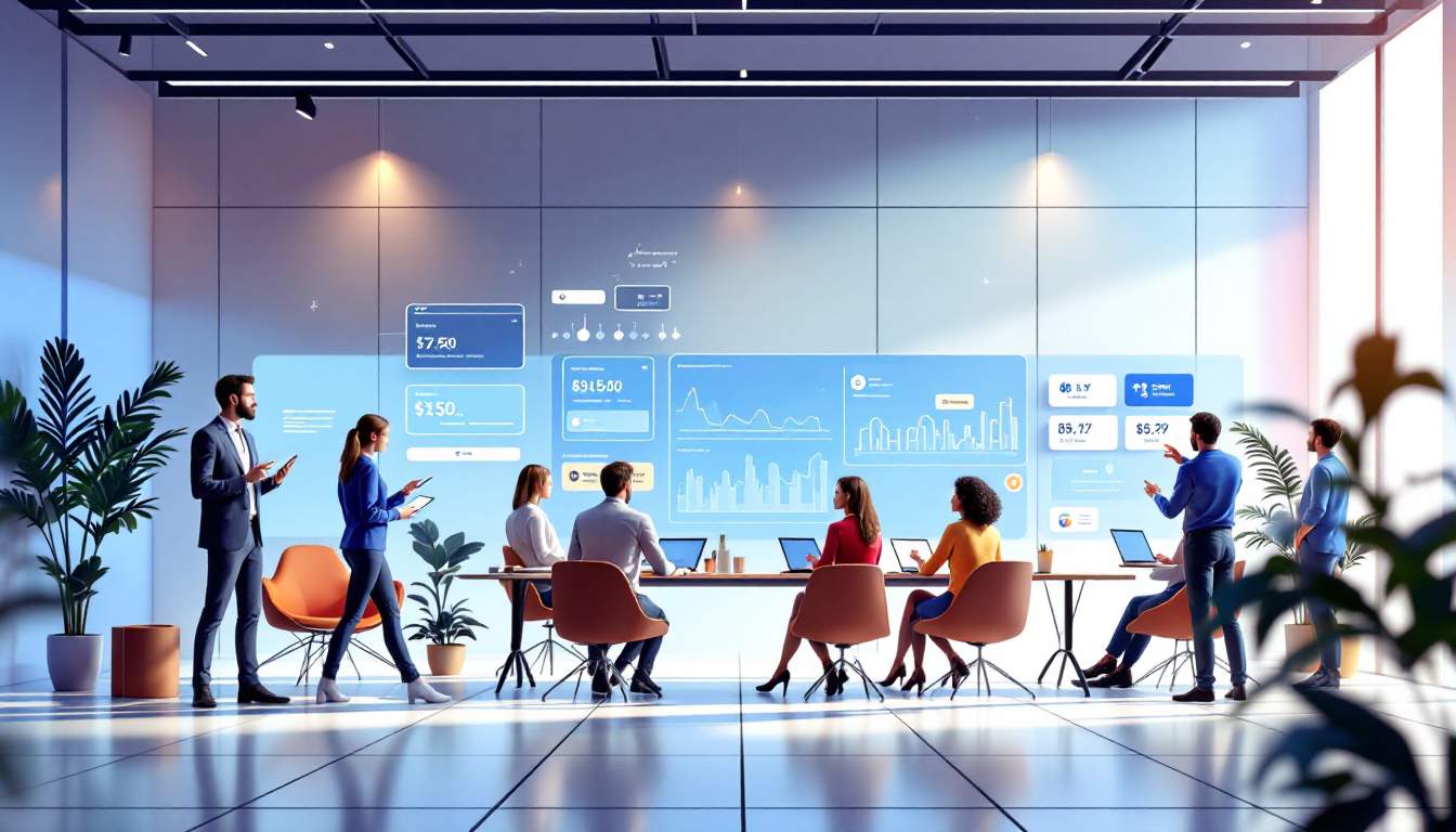 Crypto Payroll: Disrupting the Landscape Amid Rising Interest Rates