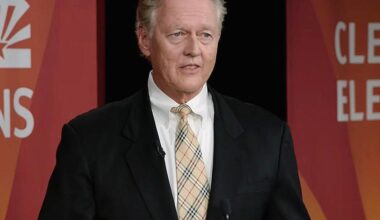 Arizona commission will fight political party's name change