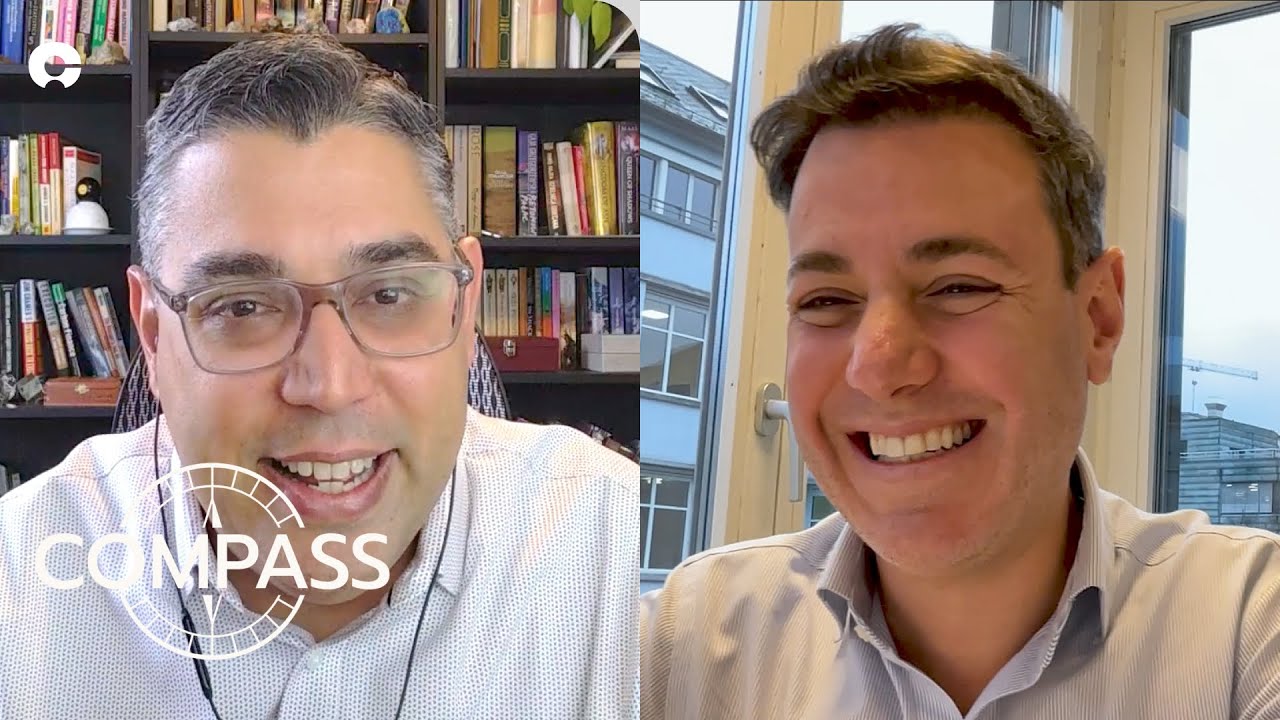 Scarcity, Politics, & Processing: The New Rules of Mining Investment - Video