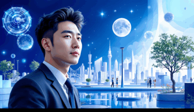 The Do Kwon Trial and Its Ripple Effects on Crypto Founders and Market Trust