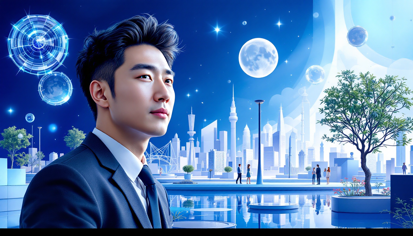 The Do Kwon Trial and Its Ripple Effects on Crypto Founders and Market Trust