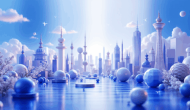 XRP ETFs Spark a Revolution in Cryptocurrency Investment