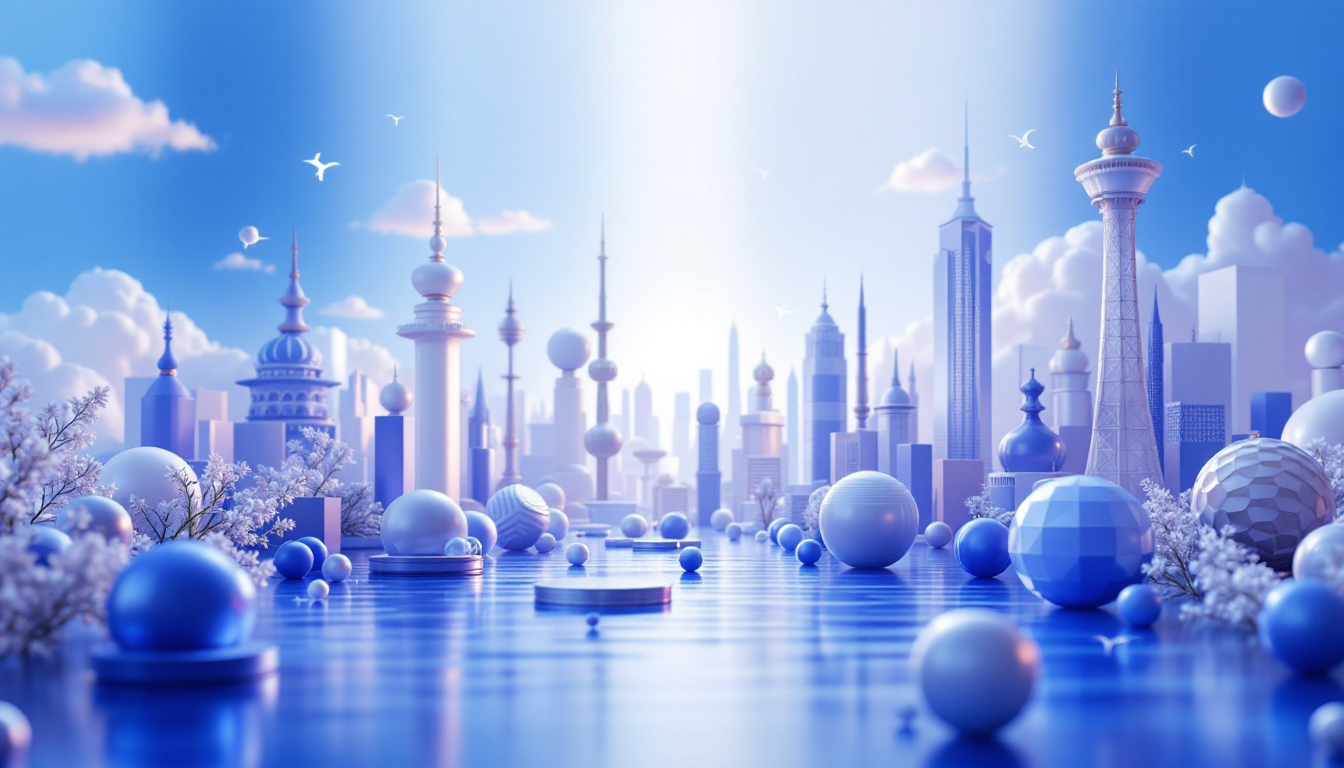 XRP ETFs Spark a Revolution in Cryptocurrency Investment