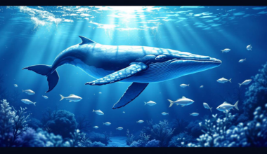 Whale Dominance and Its Influence on Crypto Markets: A Retail Investor's Perspective