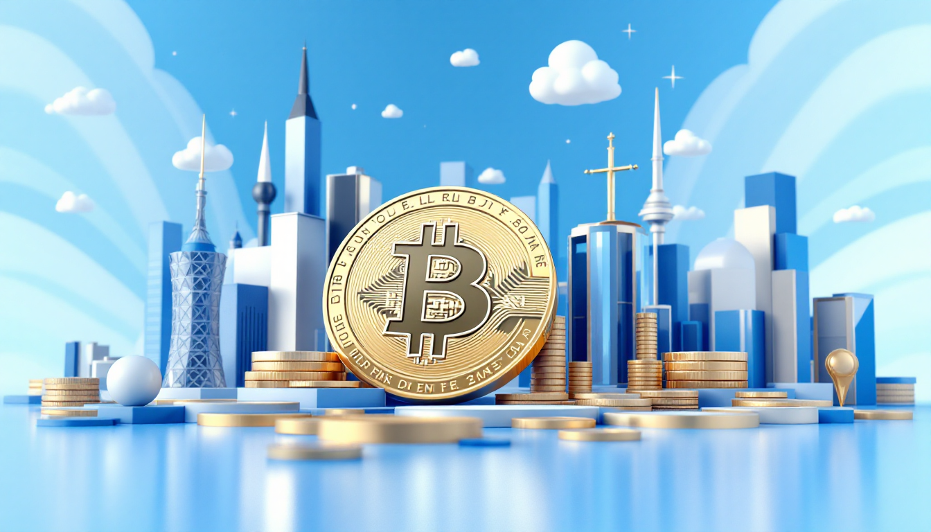 Cryptocurrency Buybacks Indicate a Market Resurgence