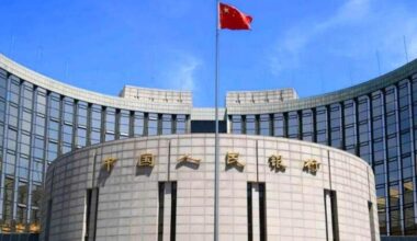 China maintains crackdown on illegal virtual currency-related financial activities
