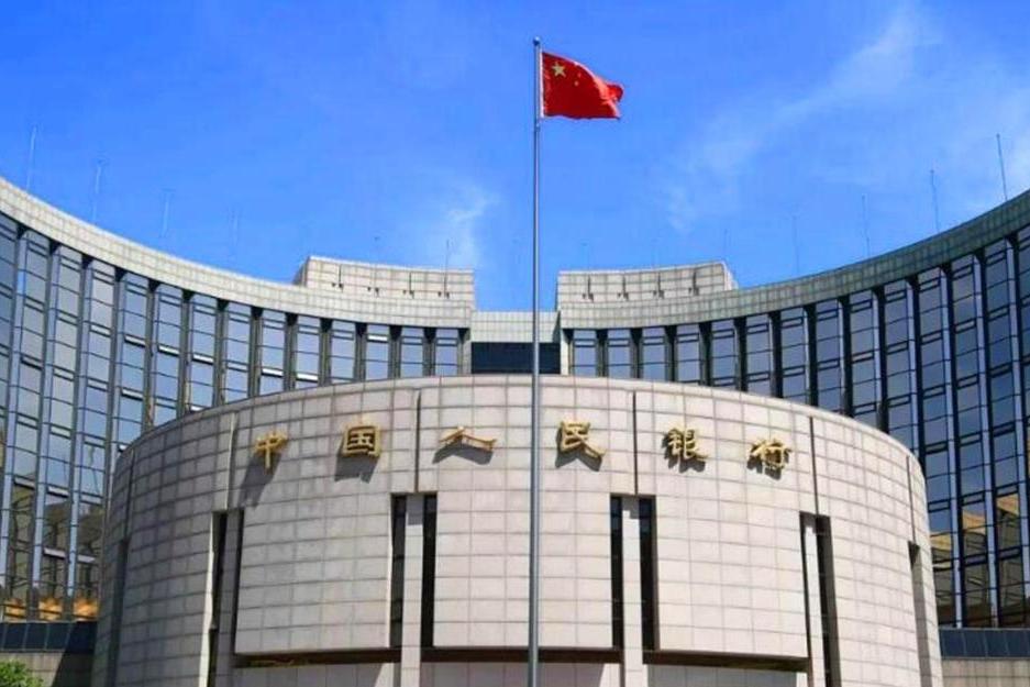 China maintains crackdown on illegal virtual currency-related financial activities