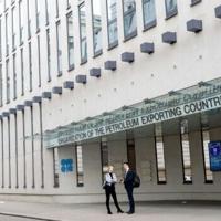 OPEC+ likely to maintain current output levels | Nation