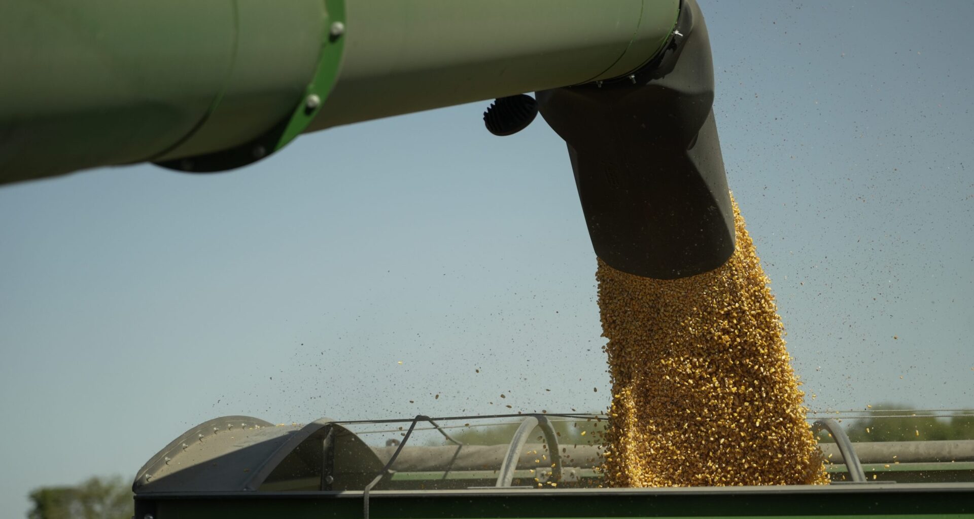 Bad Bets, Trade War Cited as Hansen-Mueller Seeks Bankruptcy Protection