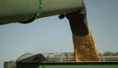 Bad Bets, Trade War Cited as Hansen-Mueller Seeks Bankruptcy Protection