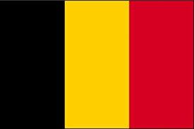 Belgien Belgien