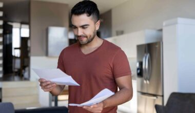 You Might Have Less Debt Than You Think, Compared With the Average American—Here's Where You Rank