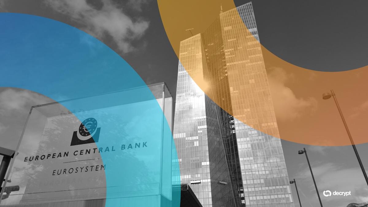 European Central Bank to 'Accelerate' CBDC Plans, Eyeing 2029 Digital Euro Rollout