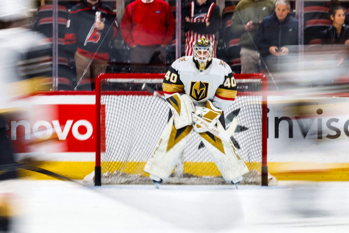 10e match de la saison pour Akira Schmid.