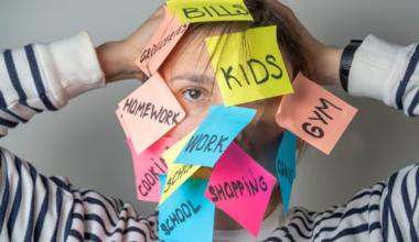 OGBL startet Umfrage zur unsichtbaren Arbeit von Frauen in Luxemburg