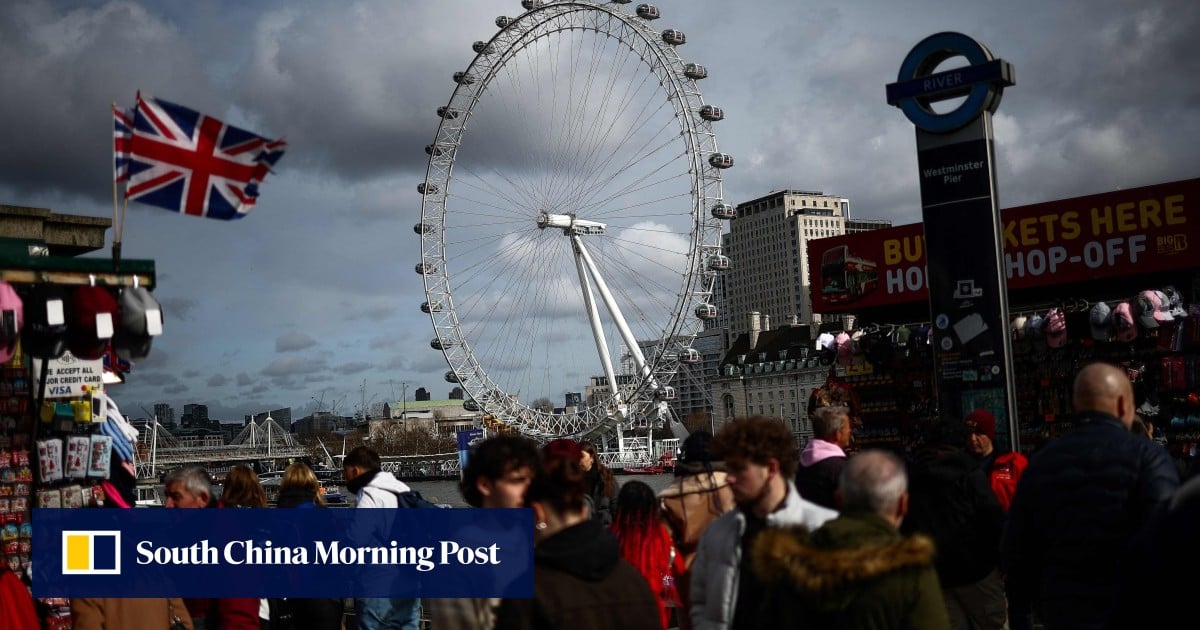 UK education, income rules likely to hit Hong Kong BN(O) migrants hard: survey