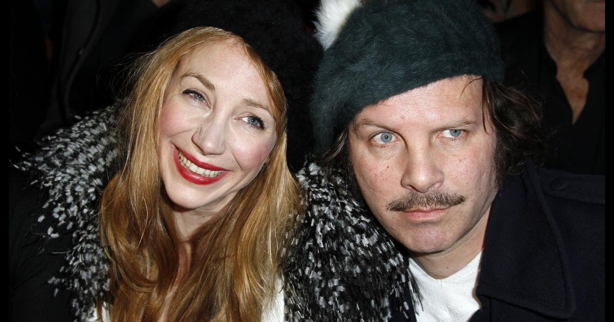 Ce jeudi 30 octobre dans Gala N°1690, découvrez le sommaire en vidéo !