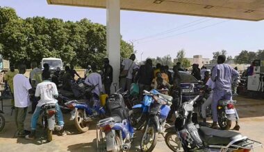 Le Mali suspend LCI et TF1, leur reprochant "des affirmations non vérifiées et des contrevérités" relatives aux djihadistes